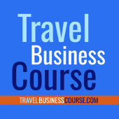Travel Business Course